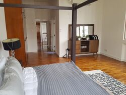 Leonie Condotel (D9), Condominium #394744311